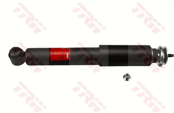 TRW JGT1250S АМОРТИЗАТОР ПОДВЕСКИ