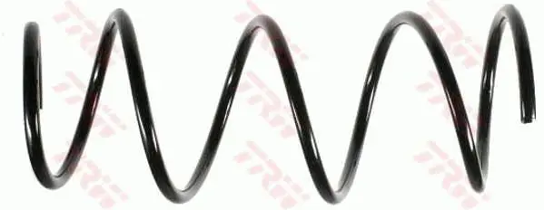 TRW JCS361 COIL SPRING