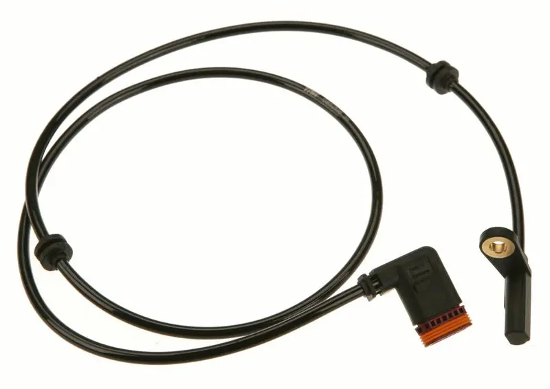 GBS2546 Датчик частоты вращения колеса