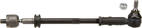 JRA245 