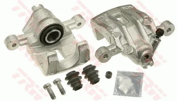 TRW BHP210E Тормозной суппорт