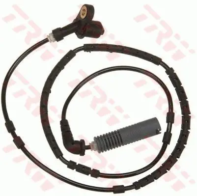 TRW GBS1308 Датчик