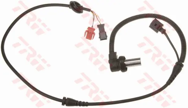 TRW GBS2502 Датчик