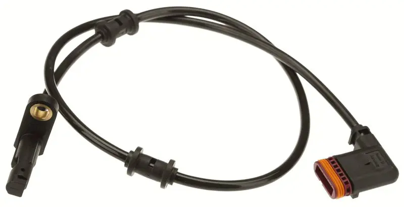 TRW GBS2551 Датчик