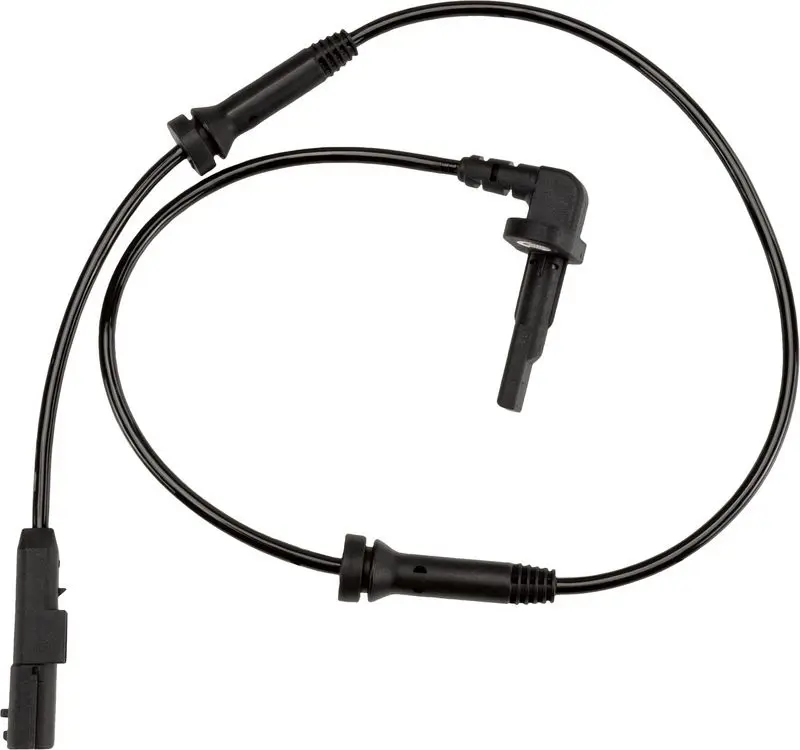 TRW GBS2717 Датчик, частота вращения