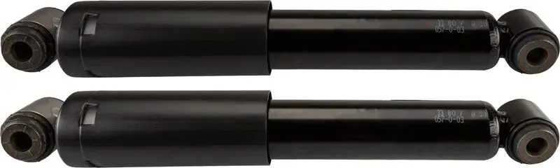 TRW JGT1424T Амортизатор