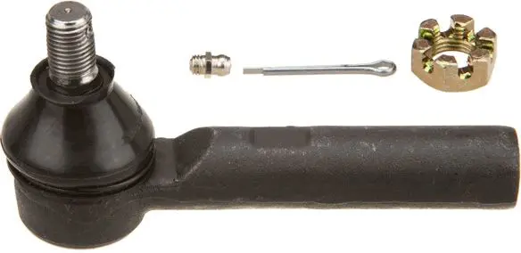 JTE470 