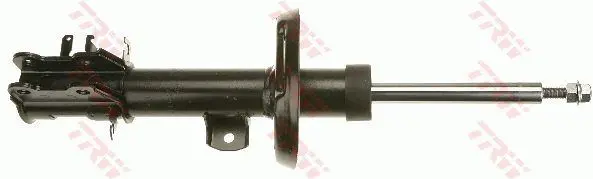 TRW JGM7912SL STOSSDAEMPFER/SHOCK ABSORBER
