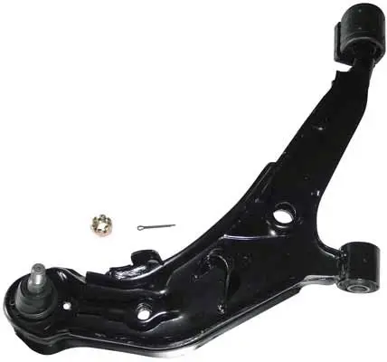 JTC567 QUERLENKER