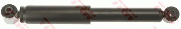 JGT480S STOSSDAEMPFER/SHOCK ABSORBER