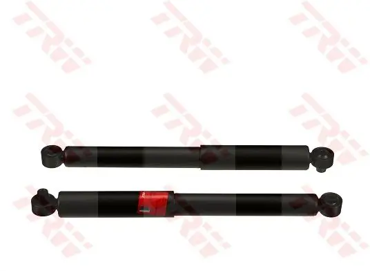 TRW JGT1350T Амортизатор