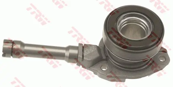 PJQ190 