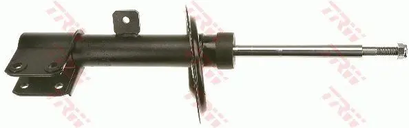 TRW JGM1181SR STOSSDAEMPFER/SHOCK ABSORBER