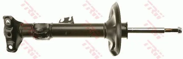 JGM1267SR АМОРТИЗАТОР ПОДВЕСКИ