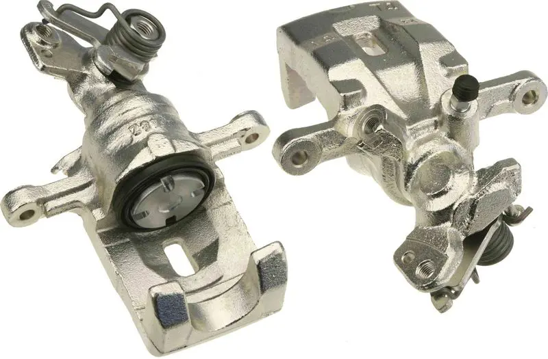 BHT316E 
