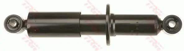 JHK5015 