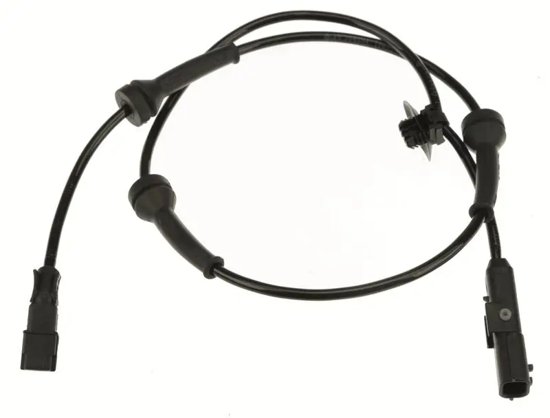 GBS2156 Датчик