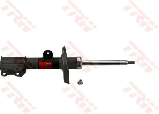 JGM1367SR Амортизатор