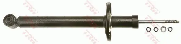 JHS181S STOSSDAEMPFER/SHOCK ABSORBER
