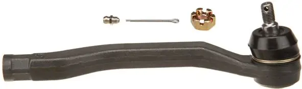 JTE553 