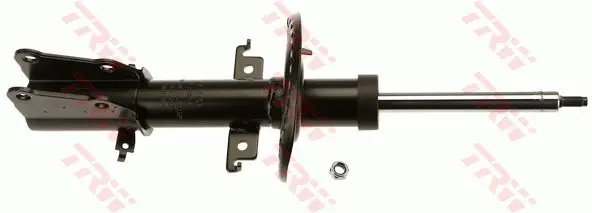 JGM1060S Амортизатор