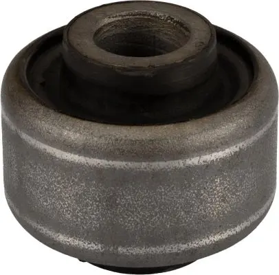 TRW JBU475 Сайлентблок