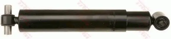 TRW JHZ5021 Амортизатор