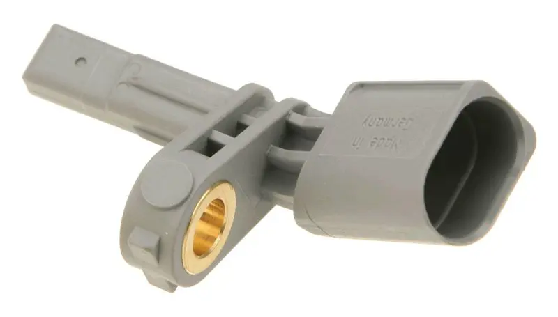 TRW GBS1008 Датчик