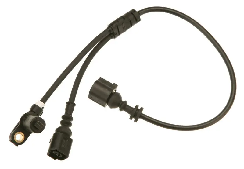 GBS1068 Датчик