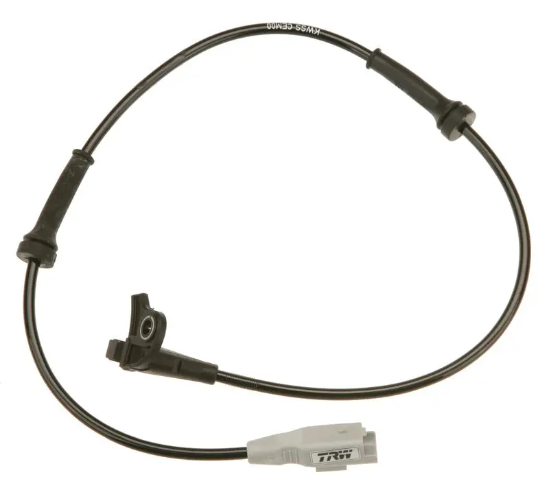 TRW GBS1087 Датчик