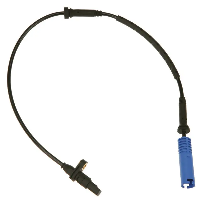 TRW GBS1312 Датчик