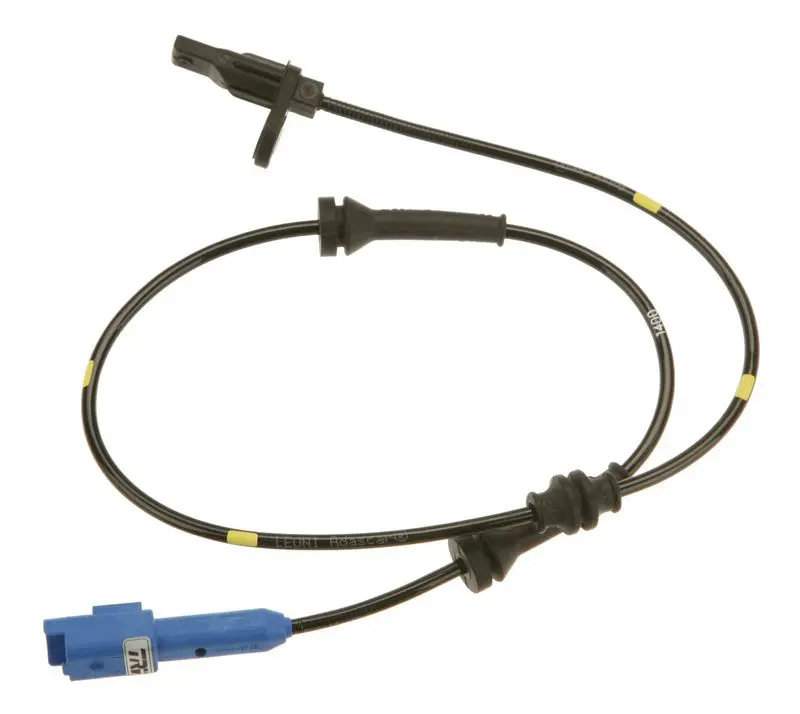 TRW GBS2055 Датчик