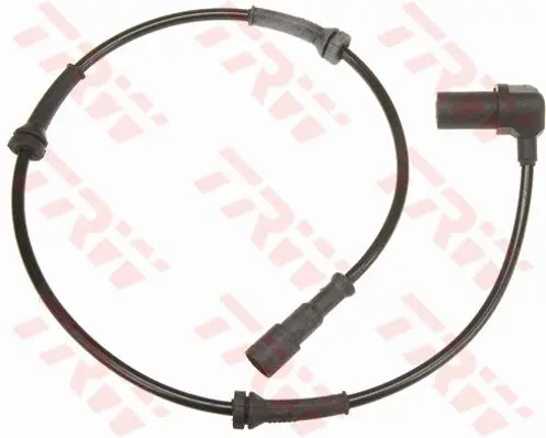 TRW GBS2525 Датчик ABS