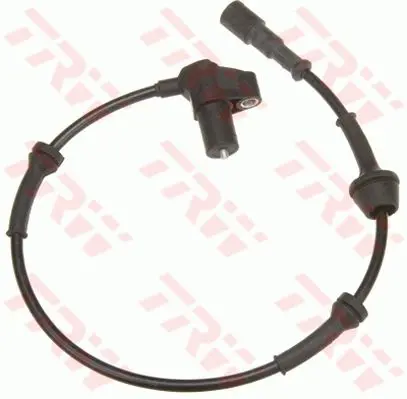 TRW GBS2526 Датчик ABS