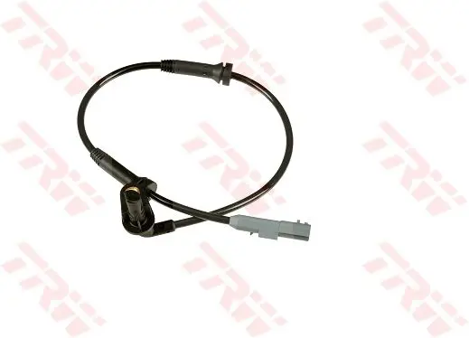 GBS2569 Датчик, частота вращения