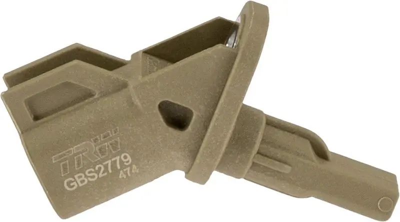 GBS2779 Датчик, частота вращения