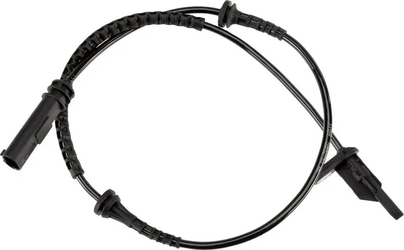 GBS2783 Датчик, частота вращения