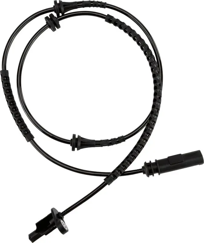 GBS2824 Датчик, частота вращения