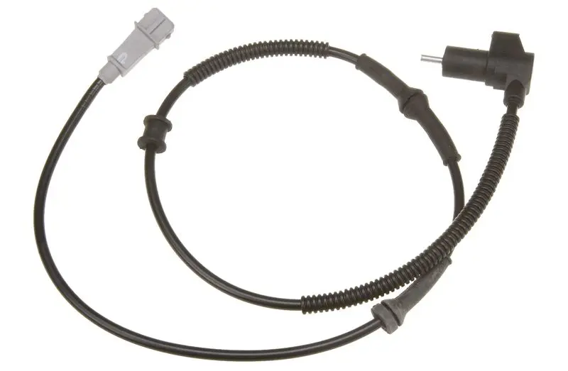 GBS4006 Датчик