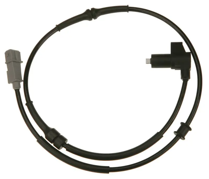 TRW GBS4010 Датчик