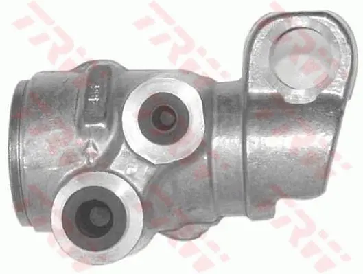 TRW GPV1059 Регулятор тормозных сил