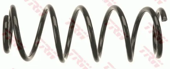 TRW JCS1165 Пружина