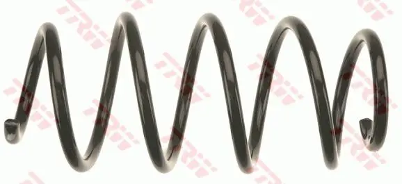 TRW JCS1340 Пружина