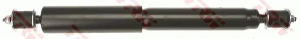 TRW JGE152S АМОРТИЗАТОР ПОДВЕСКИ