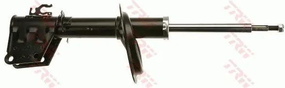 TRW JGM1020S Амортизатор