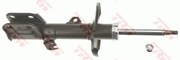 TRW JGM1029SR амортизатор передний правый