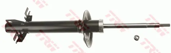 TRW JGM1050S АМОРТИЗАТОР ПОДВЕСКИ