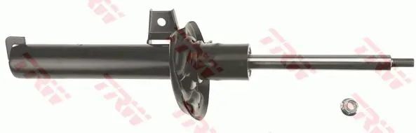 TRW JGM1056S Амортизатор