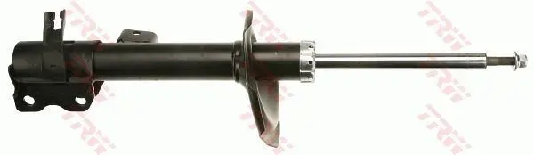 TRW JGM1183SL АМОРТИЗАТОР ПОДВЕСКИ