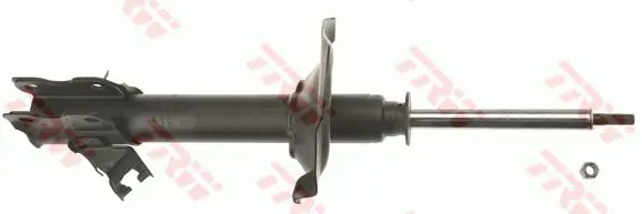 TRW JGM1185SR Амортизатор